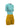 #renk_teal