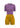 #renk_viola