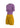 #renk_viola