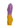 #renk_viola