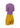 #renk_viola
