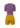 #renk_viola