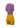 #renk_viola