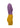 #renk_viola