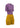 #renk_viola