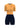 #renk_mustard