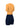 #renk_mustard