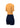 #renk_mustard