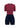 #renk_royal-plum