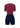 #renk_royal-plum