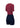 #renk_royal-plum