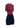 #renk_royal-plum
