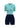 #renk_teal