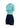 #renk_teal