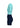#renk_teal
