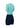 #renk_teal