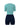 #renk_teal