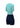 #renk_teal
