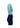 #renk_teal