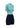 #renk_teal