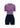 #renk_viola