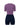 #renk_viola