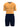 #renk_mustard