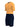 #renk_mustard