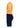 #renk_mustard