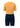 #renk_mustard
