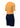 #renk_mustard