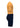 #renk_mustard