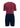 #renk_royal-plum