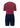 #renk_royal-plum