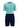#renk_teal