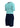 #renk_teal