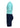 #renk_teal
