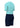 #renk_teal