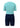 #renk_teal