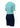 #renk_teal