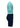#renk_teal