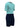 #renk_teal