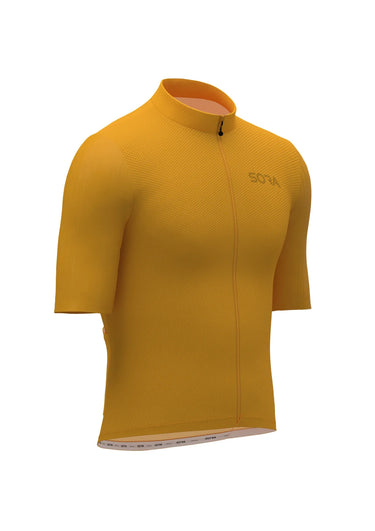 Hardal Pro Team Air Erkek Bisiklet Forması