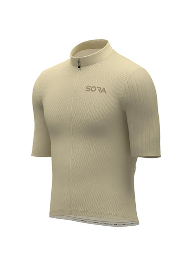 Sand Pro Team Air Erkek Bisiklet Forması