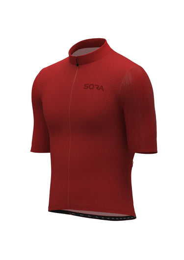 Velvet Pro Team Air Erkek Bisiklet Forması
