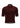 Bordo Pro Team Air Erkek Bisiklet Forması