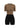 #renk_mocha