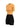 #renk_mustard