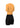 #renk_mustard