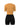 #renk_mustard